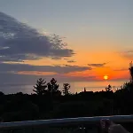 Markulata Χαλικερή