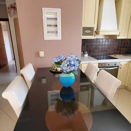 Markulata * Khalikerí