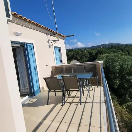 Markulata Khalikerí