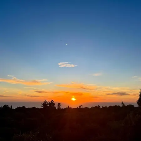 Διαμέρισμα Markulata *