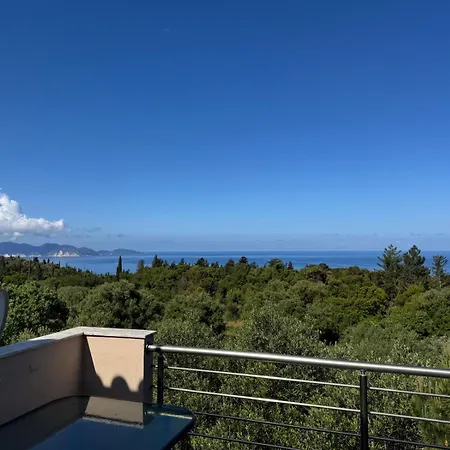 Markulata * Khalikerí