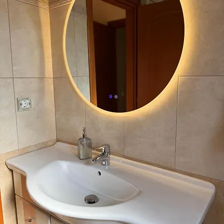 Markulata Χαλικερή